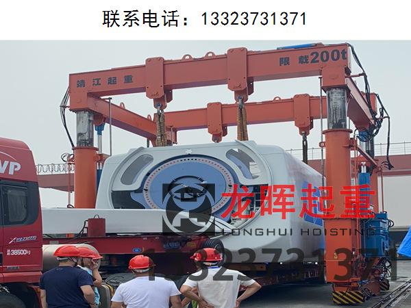 如何解决液压泵内部元件磨损或损坏的问题