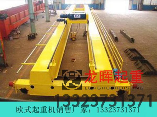 辽宁沈阳绝缘行吊生产厂家分享绝缘行吊的材质防护设计