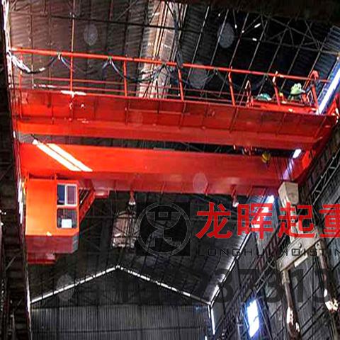 山东临沂铸造天车生产厂家分享铸造行吊的专用电动机